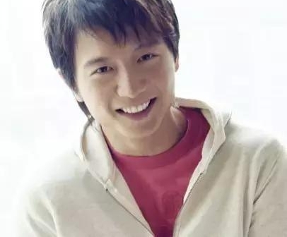 纵使爱情虐她千百遍,陈慧娴依旧怀念初恋