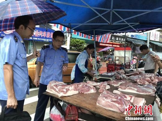 �̷��ں�ˮ��ϴ���Ų��������� ������4000Ԫ