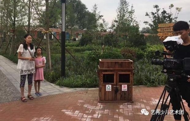 ȽĶͯ΢ӰҪɵøߡɱ