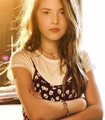 本周新剧:矮子当道 Get Shorty