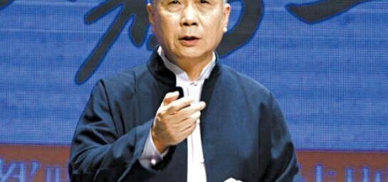 δѿĿˮƽѷ ܽ׷˿á