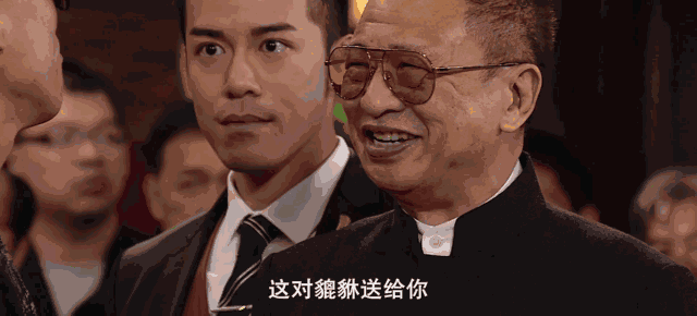 ̫Ǵɶӣ³ѸӣȴʵҶ