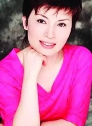 《新闻联播》被河南“承包了”,河南最大的特产居然是明星!