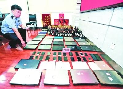 �人����ش����թƭ�Ż�,93������ 500��ƭ�߲�̸֪�������＂��＂