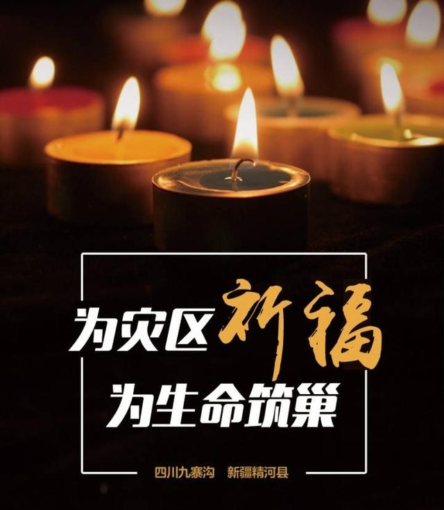 ֪ʶ���� ������ʱ���Ǹ���ô�죿