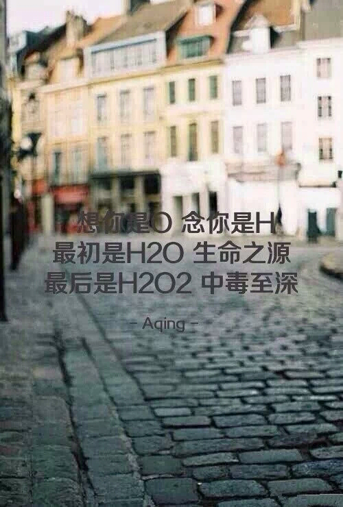 ܽеǽĨ,һᰮ