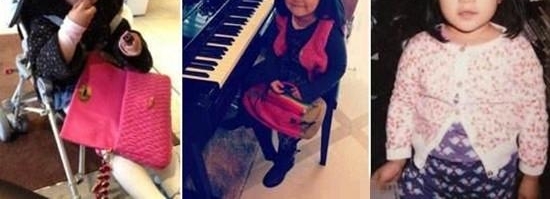 ÿ70򡰸ŮʵŵһȲ渻