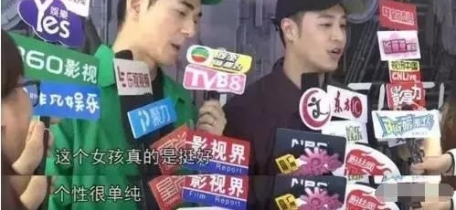 ̸ˣźҪγӳɻ飬λɢ