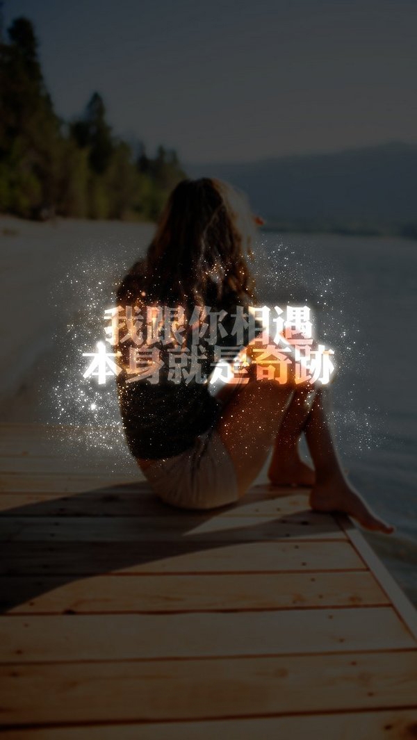 ͷһֱǰ