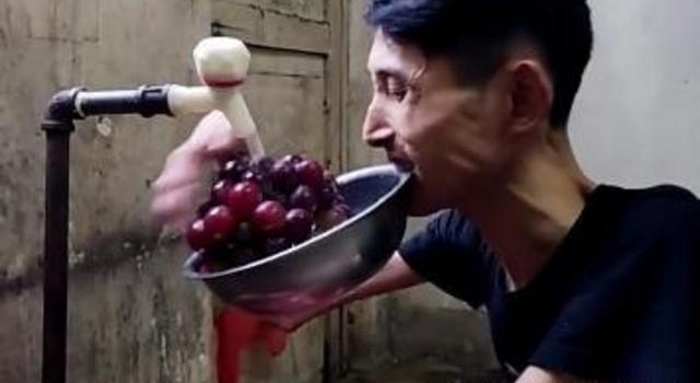 ��������������֢��һ����������������Լ����İ�����