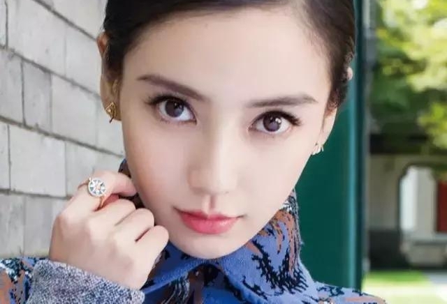 ݡĽëܾأ1.7׵Ļ¹ϱʾز