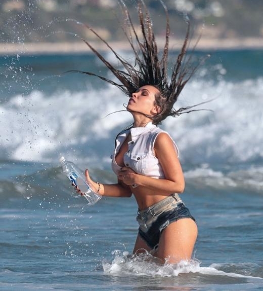 ģҮ-˹Ƭ ѡ·ϵϿۡ