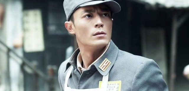 ̵ǵƷջ󣺳ºմ¥±ǿ鱦