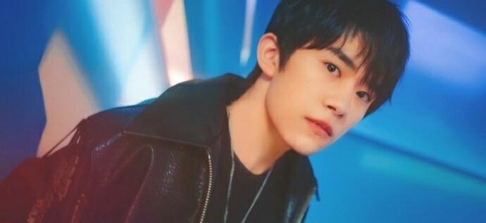 演艺圈风起云涌,新晋男神层出不穷!不仅颜值高演技好人气很棒棒