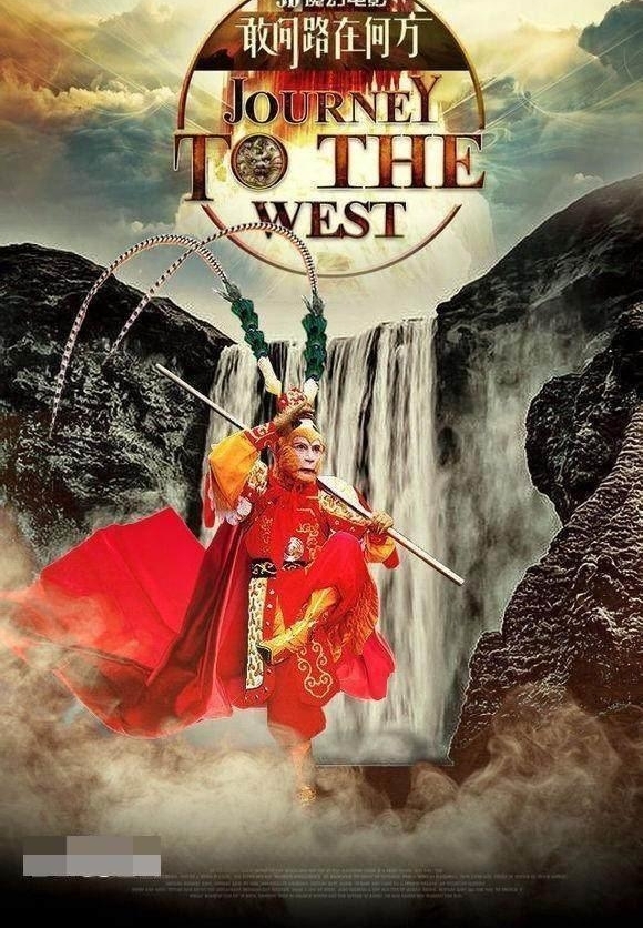 ս2ٴƱ¸ߣΪ޷Խ·ںη