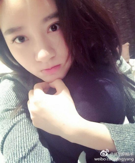 Ф죡ԭʮﲻ㡷е＂?＂ԪŮ