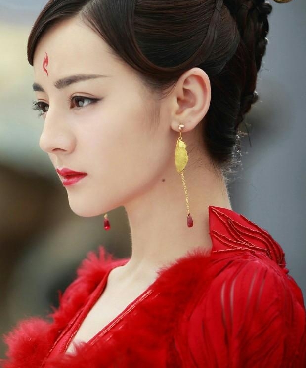 ԭ¹ĿеŮȰ֪ҪԴװ