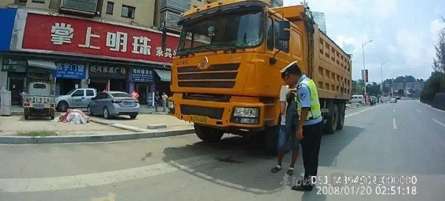 ����������֤������� ������������������족