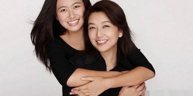 Ϊһ˧СȢȫƯϱȢŮ