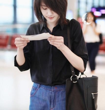 ֣ˬһڳ´ţп㣬ֱƼӸУ