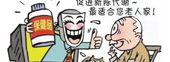 һ�Ŵ�������Ԫ���ϸ�ִ��Ҫ��