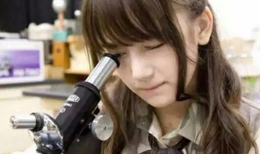 ձŮײȰͳɸУ ٵϰͷֲ