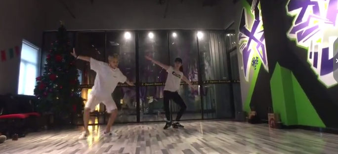 ƵӢֵˣŮһڸˢֲʧգ