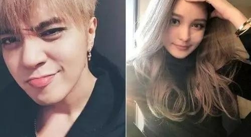 蜜桃说:他被称为亚洲舞王,最后却被三线网红拿下?