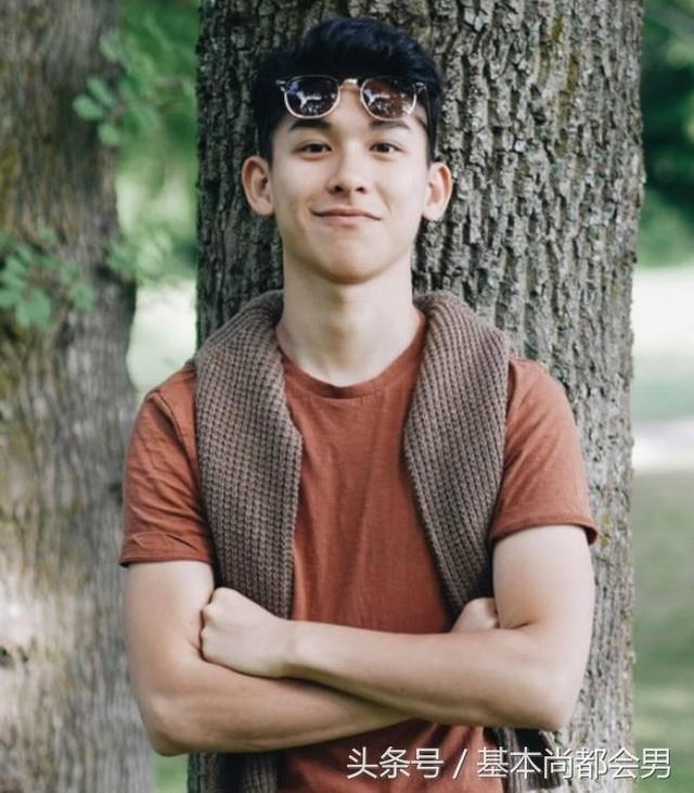 кŷģûз׺ĶӵļӸУ