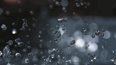 ��������ѳ�Ϊ����ħ�������й���ϴ ����ʶ��