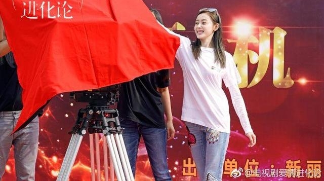 찮ġҿܲᰮ㡷տзλ֮