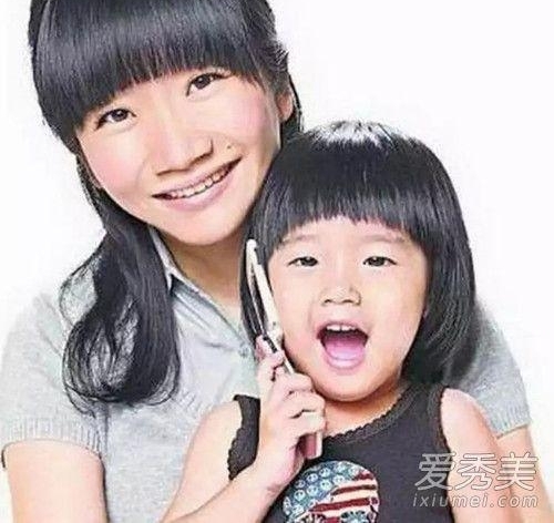 վӨܾڵսĿƲǮ, վӨ̸½սĿ