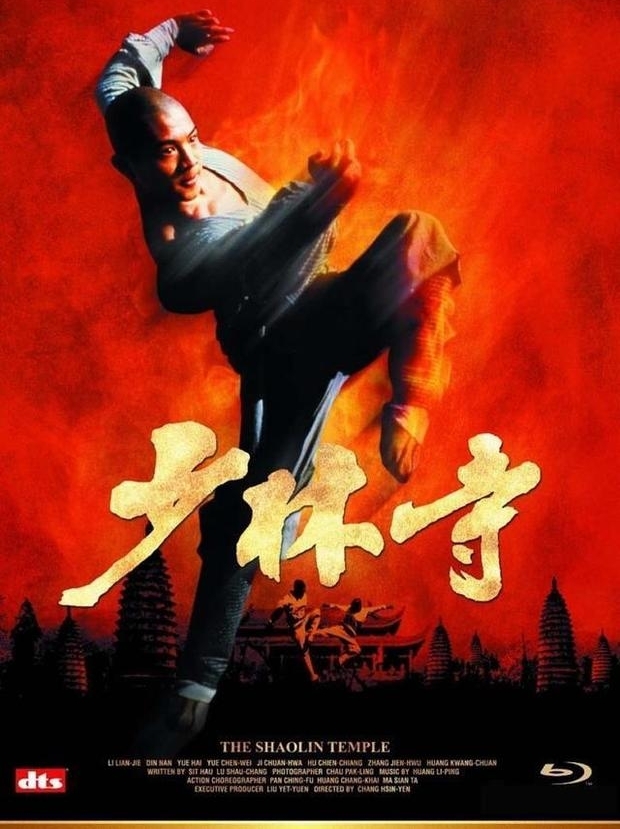 1.4亿!《战狼2》打破《泰坦尼克号》神话,创造全球新纪录!