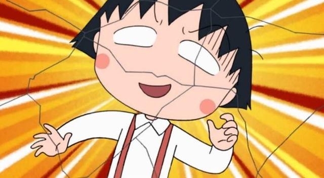 陈妍希晒与关之琳合影被骂心机重,看到她的手机壁纸我选择原谅她