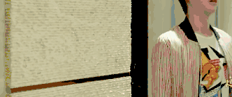 新人王一博捞到好角色,邓超佟大为却要跑龙套?贵圈还得靠背景!