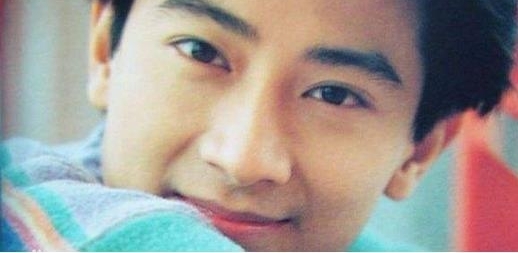 ־ӱ˧ ȴձ͹˾ַɱ ϧ