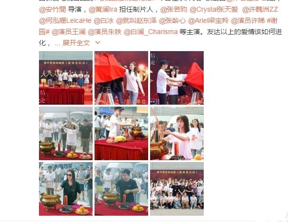 찮ġҿܲᰮ㡷տзλ֮