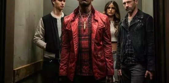 Ӱ嵥2017·ݵӰ嵥ע