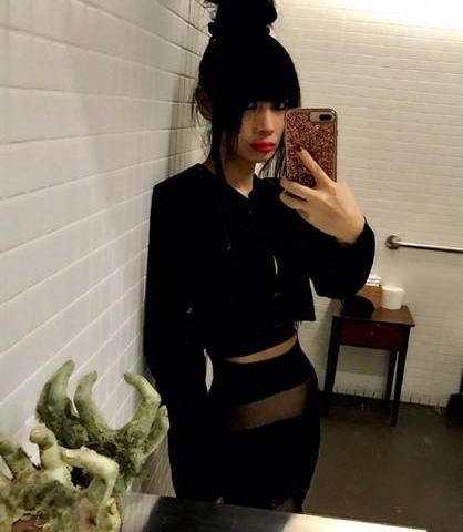 Ҳǹʾǣ͵Աץҵ56ճ