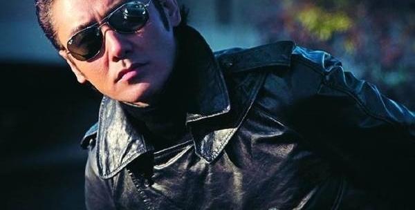 2017ζ4λӲǣ⾩ŵ21