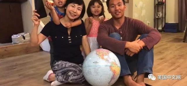 ��˵�����ؽ��� ���겻����ȫʳ ��ȼҳ�����Ϊ���Ӿ��Ĳ߻�...