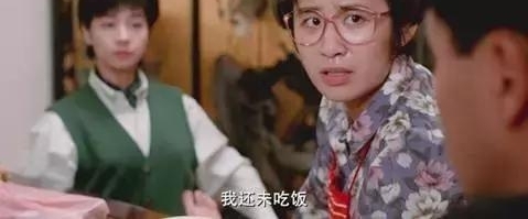 Ƭʱ15죬ȴλ92ʮӰƬ֮һ