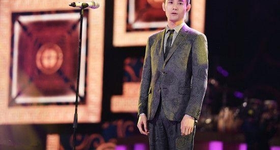 为保持神秘感真人秀不多接的王凯为啥会被群嘲?