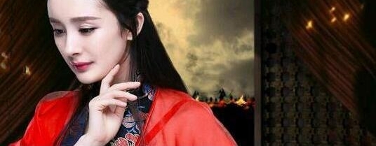 ӱǴӼˣݷҡʺ󲥷Ȩ