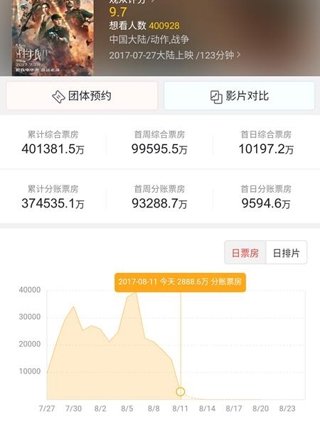 811աս240.1 ү뵼гڷ