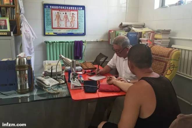 �洫����ҽҲҪ�ʸ���֤�ģ� ��������Ⱥ�ڿڱ�����