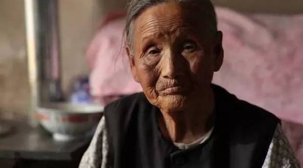 加场!《二十二》,不仅仅是一场电影