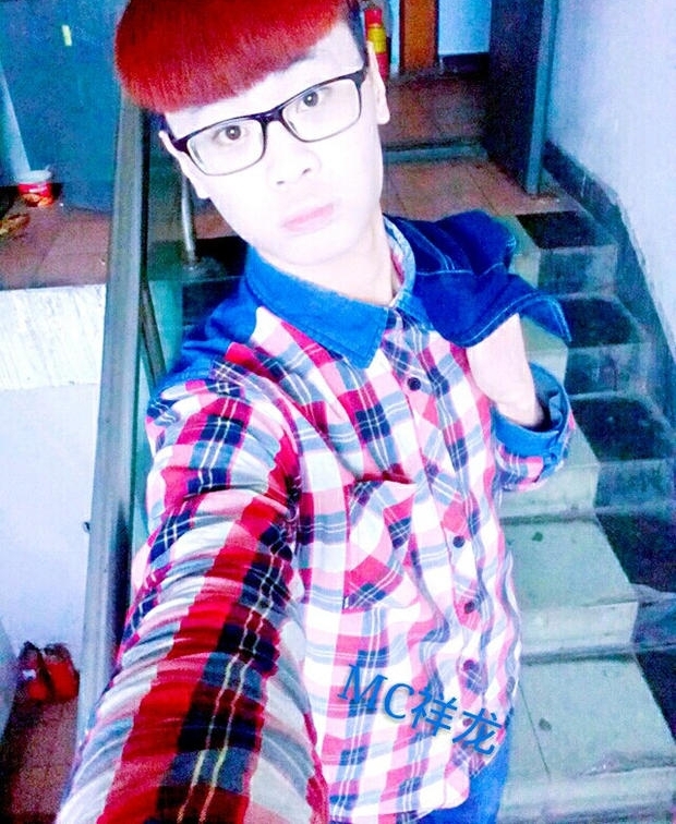 泵񡷵ġͬΪMCӰǣ