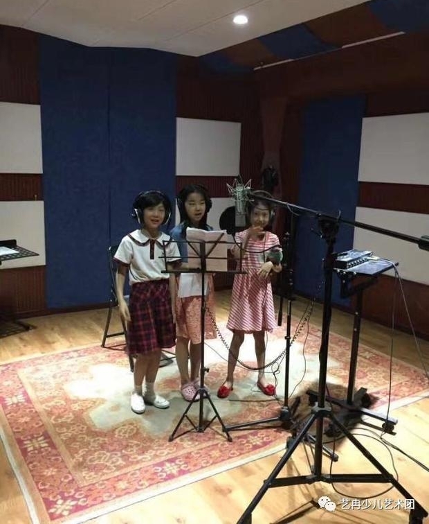 ȽĶͯ΢ӰҪɵøߡɱ