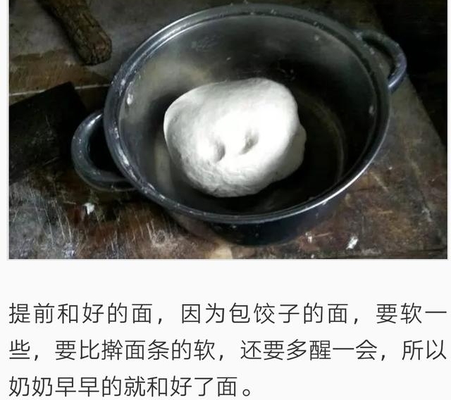 ũ�����������Ϊ�������������5��Ǯ���ڰ����ӣ���2���